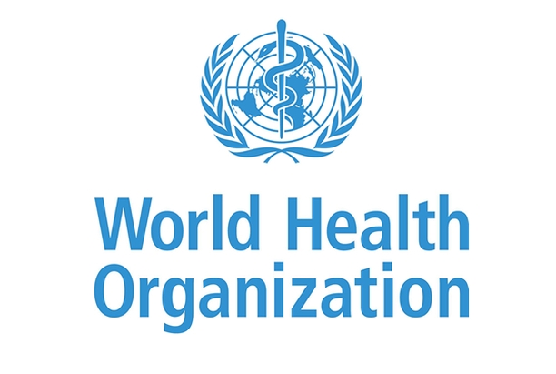 Migrant populations, including children, at higher risk of mental health disorders